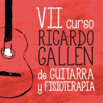 curso_guitarra_fisio2