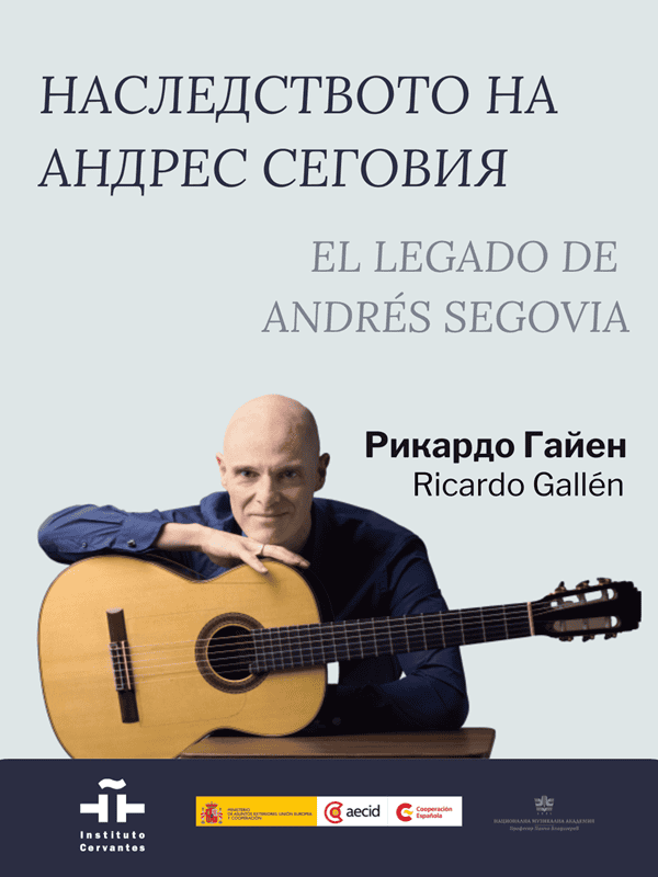 IM_108851_Web