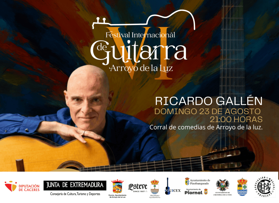 concierto-guitarra-arroyo-de-la-luz